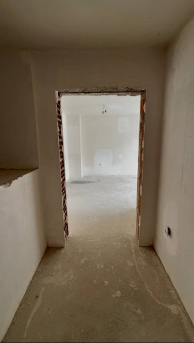 2-стаен град София, Манастирски ливади 3
