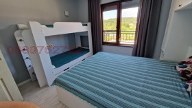  2- | Imot.bg    10