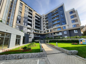   2-