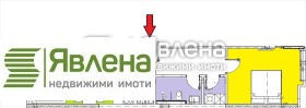  2- | Imot.bg    5