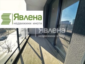  2- | Imot.bg    4