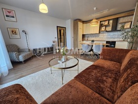 1 chambre Vinitsa, Varna