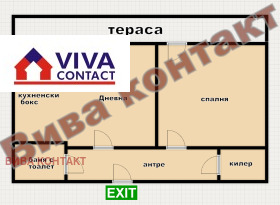  2- | Imot.bg    2