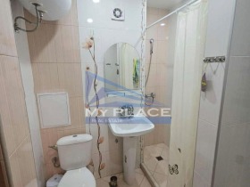 ������� 2-����� | Imot.bg � ����� ������ 4