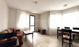 ������� 2-����� | Imot.bg � ����� ������ 3