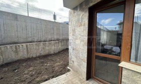 ������� 2-����� | Imot.bg � ����� ������ 12