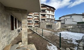 ������� 2-����� | Imot.bg � ����� ������ 11