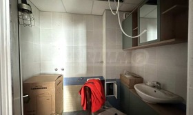 ������� 2-����� | Imot.bg � ����� ������ 9