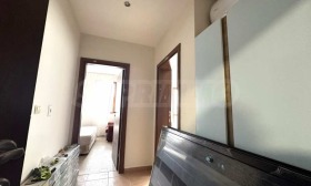 ������� 2-����� | Imot.bg � ����� ������ 8