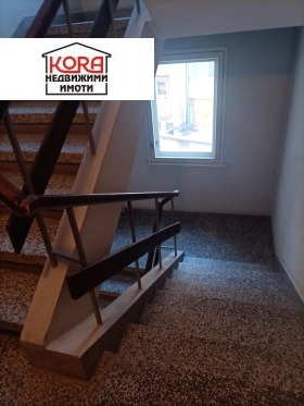 ������� 2-����� | Imot.bg � ����� ������ 13