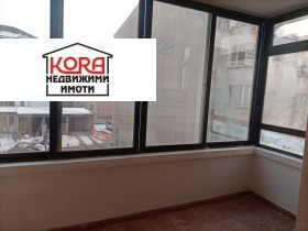 ������� 2-����� | Imot.bg � ����� ������ 12