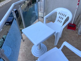 ������� 2-����� | Imot.bg � ����� ������ 12