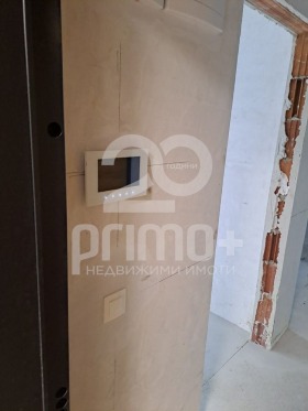 ����� ������� 2-�����,���� �����, ���� ����� 2