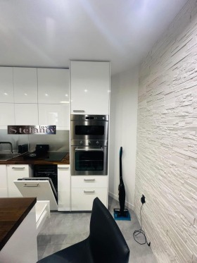 ������� 2-����� | Imot.bg � ����� ������ 4