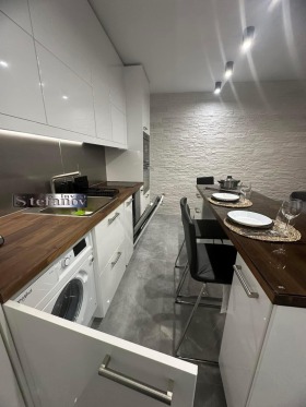 ������� 2-����� | Imot.bg � ����� ������ 6