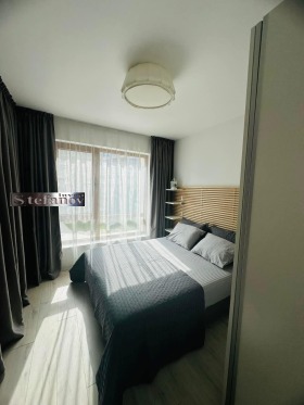 ������� 2-����� | Imot.bg � ����� ������ 8