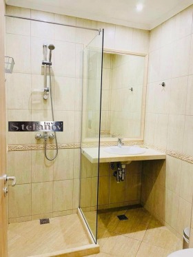 ������� 2-����� | Imot.bg � ����� ������ 10