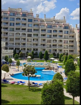 ������� 2-����� | Imot.bg � ����� ������ 17