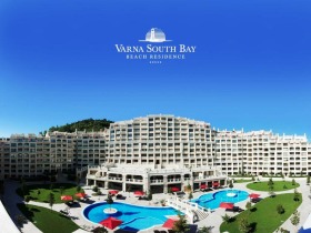 ������� 2-����� | Imot.bg � ����� ������ 14