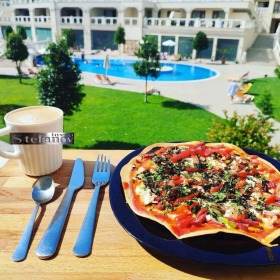 ������� 2-����� | Imot.bg � ����� ������ 12