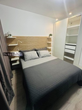 ������� 2-����� | Imot.bg � ����� ������ 9