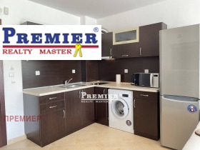 ����� ������� 2-�����,�. �����, ������ ������