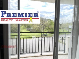 ����� ������� 2-�����,�. �����, ������ ������>