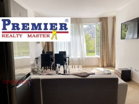 ����� ������� 2-�����,�. �����, ������ ������