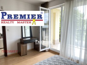 ����� ������� 2-�����,�. �����, ������ ������