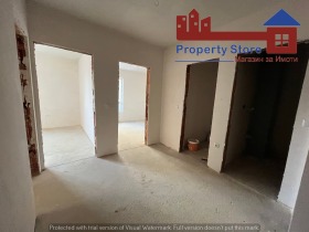 ������� 3-����� | Imot.bg � ����� ������ 2