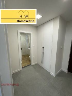 ������� 2-����� | Imot.bg � ����� ������ 10