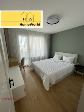 ������� 2-����� | Imot.bg � ����� ������ 5