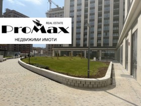 ������� 2-����� | Imot.bg � ����� ������ 2