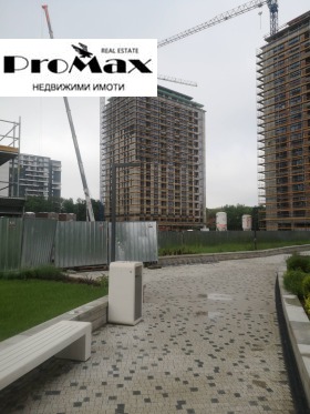 ������� 2-����� | Imot.bg � ����� ������ 4