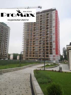 ������� 2-����� | Imot.bg � ����� ������ 5