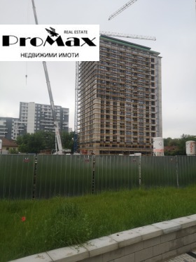 ������� 2-����� | Imot.bg � ����� ������ 3