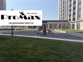 2-СТАЕН, 73 m2