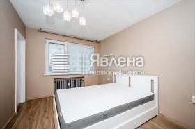 ������� 2-����� | Imot.bg � ����� ������ 5