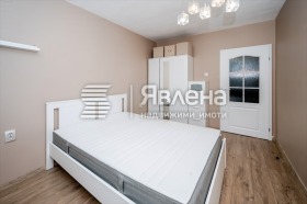 ������� 2-����� | Imot.bg � ����� ������ 4