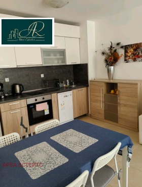 ������� 2-����� | Imot.bg � ����� ������ 1