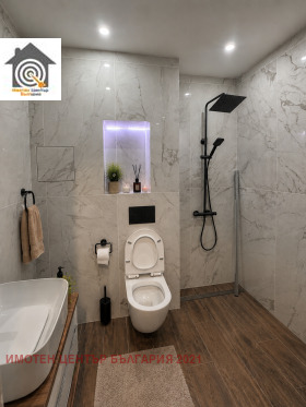 ������� 2-����� | Imot.bg � ����� ������ 5