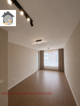 ������� 2-����� | Imot.bg � ����� ������ 4