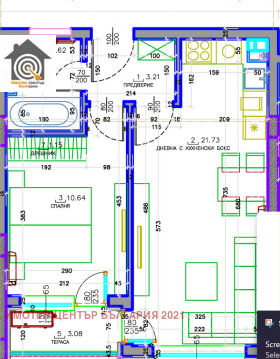 ������� 2-����� | Imot.bg � ����� ������ 6