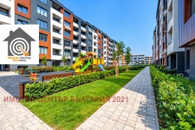 ������� 2-����� | Imot.bg � ����� ������ 5
