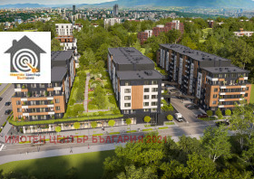 ������� 2-����� | Imot.bg � ����� ������ 8