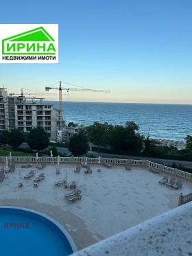 ������� 2-����� | Imot.bg � ����� ������ 10