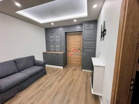 2-СТАЕН, 50 m2