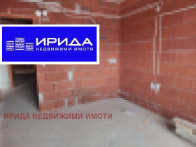 Na prodej  2 ložnice Sofia , Krasna poljana 2 , 94 m2 | 44883750 - obraz [4]