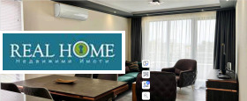  3- | Imot.bg    5
