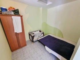 2 camere da letto k.k. Slanchev briag, regione Burgas 3